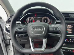 Audi Q3 35 TFSI Fashionable and Dynamic - фото 14