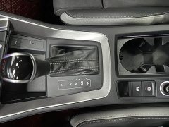 Audi Q3 35 TFSI Fashionable and Dynamic - фото 16