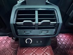 Audi Q3 35 TFSI Fashionable and Dynamic - фото 19