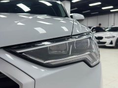 Audi Q3 35 TFSI Fashionable and Dynamic - фото 7