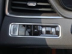 Buick LaCrosse 28T Platinum Edition - фото 10