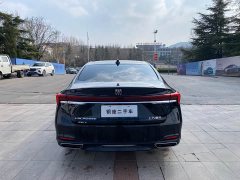 Buick LaCrosse 28T Platinum Edition - фото 5