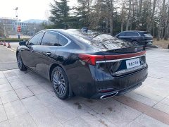 Buick LaCrosse 28T Platinum Edition - фото 6