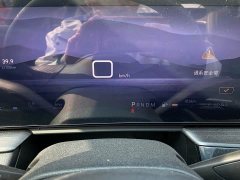 Buick LaCrosse 28T Platinum Edition - фото 7