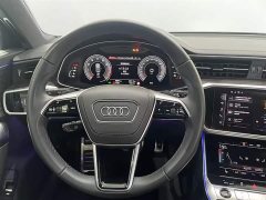 Audi A6L facelift 45 TFSI quattro premium dynamic - фото 13