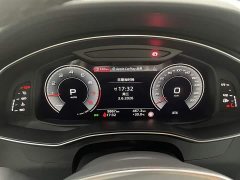 Audi A6L facelift 45 TFSI quattro premium dynamic - фото 14