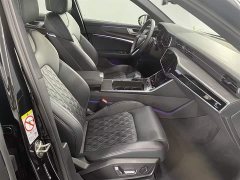 Audi A6L facelift 45 TFSI quattro premium dynamic - фото 15