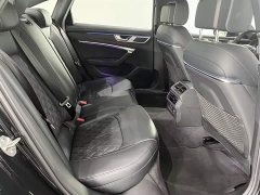 Audi A6L facelift 45 TFSI quattro premium dynamic - фото 16