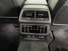 Audi A6L facelift 45 TFSI quattro premium dynamic - фото 17