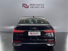 Audi A6L facelift 45 TFSI quattro premium dynamic - фото 6