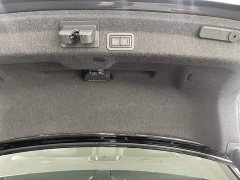 Audi A6L facelift 45 TFSI quattro premium dynamic - фото 9