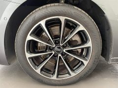 Audi A5L 2026 2.0T Sports Edition Plus - фото 10