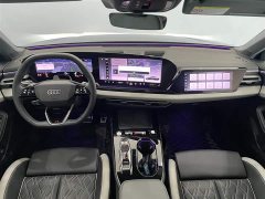 Audi A5L 2026 2.0T Sports Edition Plus - фото 11