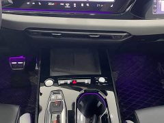 Audi A5L 2026 2.0T Sports Edition Plus - фото 12