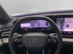 Audi A5L 2026 2.0T Sports Edition Plus - фото 13