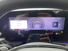 Audi A5L 2026 2.0T Sports Edition Plus - фото 14