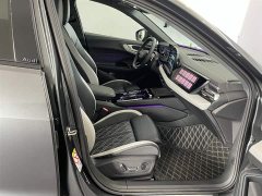 Audi A5L 2026 2.0T Sports Edition Plus - фото 15