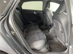 Audi A5L 2026 2.0T Sports Edition Plus - фото 16