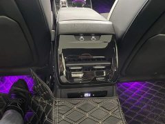 Audi A5L 2026 2.0T Sports Edition Plus - фото 17