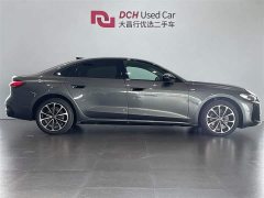 Audi A5L 2026 2.0T Sports Edition Plus - фото 2