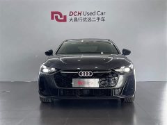 Audi A5L 2026 2.0T Sports Edition Plus - фото 4