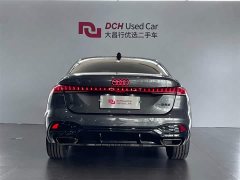 Audi A5L 2026 2.0T Sports Edition Plus - фото 5