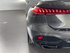 Audi A5L 2026 2.0T Sports Edition Plus - фото 6