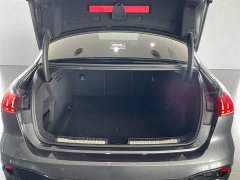 Audi A5L 2026 2.0T Sports Edition Plus - фото 7