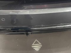 Audi A5L 2026 2.0T Sports Edition Plus - фото 9