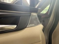 Buick GL8 ES Lu Zun 653T Exclusive Type - фото 11