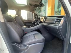 Trumpchi M8 Lingxiu Series 390T Deluxe Edition - фото 11