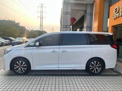 Trumpchi M8 Lingxiu Series 390T Deluxe Edition - фото 8