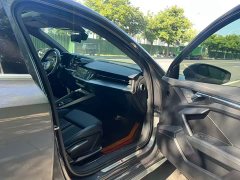 Audi A3 Sportback 35 TFSI stylish and sporty - фото 4