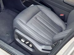 Li Auto Ledo L60 60kWh rear-wheel drive version - фото 7