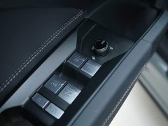 Audi Q4 e-tron 40 e-tron Enactus Edition - фото 11