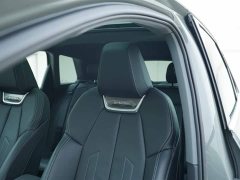 Audi Q4 e-tron 40 e-tron Enactus Edition - фото 14