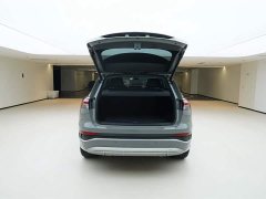 Audi Q4 e-tron 40 e-tron Enactus Edition - фото 6