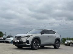 BMW Yingku 2022 2.0ATK Gemini Max Edition - фото 1