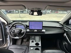 BMW Yingku 2022 2.0ATK Gemini Max Edition - фото 10