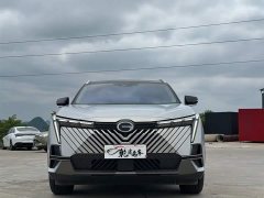 BMW Yingku 2022 2.0ATK Gemini Max Edition - фото 2