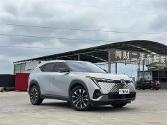 BMW Yingku 2022 2.0ATK Gemini Max Edition - фото 3