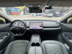 Lynk & Co Jihu Beta T1 425 PLUS - фото 11
