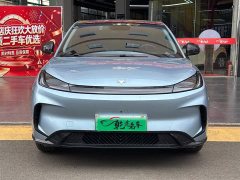 Lynk & Co Jihu Beta T1 425 PLUS - фото 3