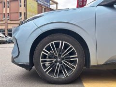 Lynk & Co Jihu Beta T1 425 PLUS - фото 4
