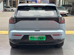 Lynk & Co Jihu Beta T1 425 PLUS - фото 6