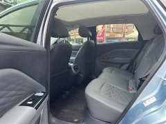 Lynk & Co Jihu Beta T1 425 PLUS - фото 9