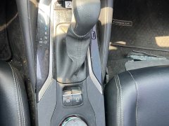 Toyota Corolla TNGA 1.5L CVT Pioneer Edition - фото 9