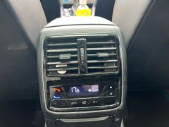 FAW-Volkswagen CC 330TSI Dazzling Edition - фото 9