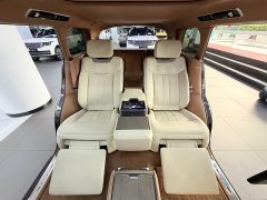 Land Rover Range Rover 3.0 L6 400PS SV Honor Creation Extended Edition - фото 14