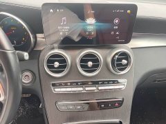 Mercedes-Benz GLC Coupe GLC 300 4MATIC Coupe SUV - фото 8